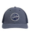 Adidas - Limited Edition Patch Trucker Cap - ALE25