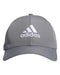 Adidas - Limited Edition Golf Performance Cap - ALE30