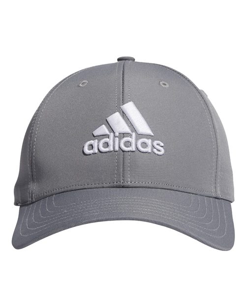 Adidas - Limited Edition Golf Performance Cap - ALE30