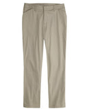 Dickies - Women's Stretch Twill Pants - FW31