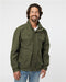 DRI DUCK - Field Jacket - 5325