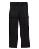 Dickies - Women's Flex Comfort Waist EMT Pants - FW37