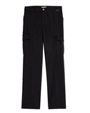 Dickies - Women's Ultimate Cargo Pants - FW53