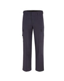 Dickies - Flex Comfort Waist EMT Pants - LP37