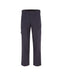 Dickies - Flex Comfort Waist EMT Pants - LP37