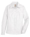 Dickies - Women's Oxford Long Sleeve Shirt - L254