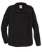 Dickies - Women's Long Sleeve Industrial Work Shirt - L5350