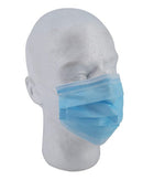 Liberty Bags - 3-Ply Face Mask - CMask2000