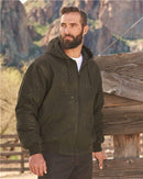 DRI DUCK - Laramie Power Move Jacket - 5034T