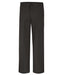 Dickies - Industrial Flat Front Comfort Waist Pants - LP17