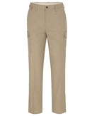 Dickies - Premium Ultimate Cargo Pants - Extended Sizes - LP53EXT