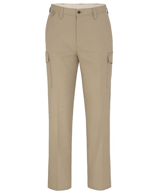 Dickies - Premium Ultimate Cargo Pants - Extended Sizes - LP53EXT