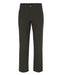 Dickies - Temp IQ Cooling Shop Pants - LP68