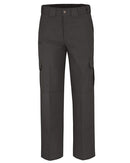 Dickies - Lightweight Ripstop Tactical Pants - LP73