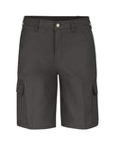 Dickies - 11" Industrial Cargo Shorts - LR00EXT