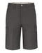 Dickies - Premium 11" Industrial Cargo Shorts - Extended Sizes - LR42EXT