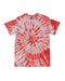 Dyenomite - R&R Tie-Dyed T-Shirt - 640RR