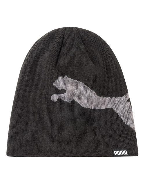 Puma - Limited Edition Evercat Jumpcat 2.0 Beanie - PV1652