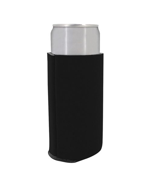 Liberty Bags - Slim Can Holder - FT001SC