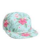 Imperial - The Aloha Rope Cap - DNA010