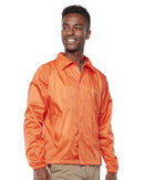 Augusta Sportswear - Coach's Jacket - 3100 (More Color)