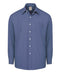 Dickies - Long Sleeve Oxford Shirt - Long Sizes - SSS36L