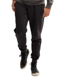 Holloway - Fleece Joggers - 229548