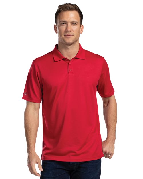 Holloway - Prism Sport Shirt - 222568