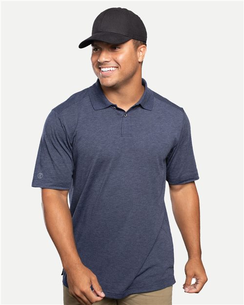 Holloway - Repreve® Eco Sport Shirt - 222575