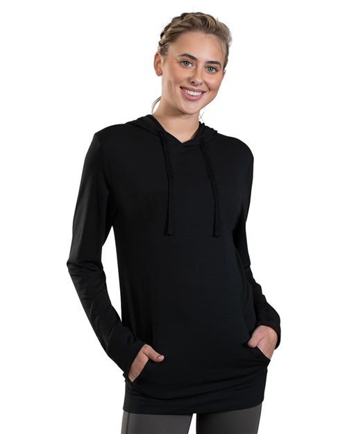 Holloway - Repreve® Eco Pullover - 222577