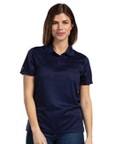 Holloway - Women's Prism Sport Shirt - 222768