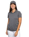 Holloway - Women's Repreve® Eco Sport Shirt - 222775