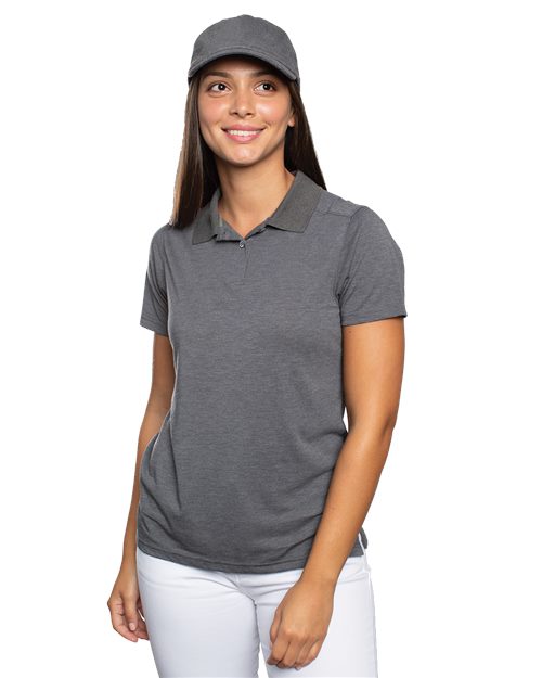 Holloway - Women's Repreve® Eco Sport Shirt - 222775