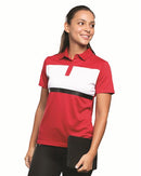 Holloway - Women's Prism Bold Sport Shirt - 222776 (More Color)