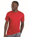 Holloway - Momentum T-Shirt - 222818 (More Color)