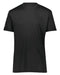 Holloway - Youth Momentum T-Shirt - 222819 (More Color)