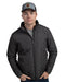 Holloway - Repreve® Eco Quilted Jacket - 229516