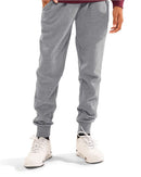 Holloway - Youth Fleece Joggers - 229648