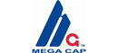 Mega Cap - Terry Cloth Headband - 1251