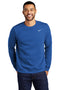 Nike Club Fleece Crew