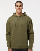 LAT - Elevated Basic Hoodie - 6926