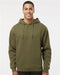 LAT - Elevated Basic Hoodie - 6926