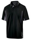 Holloway - Two-Tone Avenger Sport Shirt - 222530 (More Color)