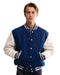 Holloway - Varsity Wool Jacket - 224183 (More Color)