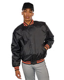 Holloway - Heritage Jacket - 229140