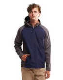 Holloway - Raider Softshell Jacket - 229157