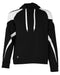 Holloway - Athletic Fleece Prospect Hooded Sweatshirt - 229546 (More Color)