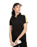Augusta Sportswear - Women's Two-Tone Vital Sport Shirt - 5029 (More Color)