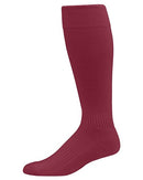 YP Classics - Elite Multi-Sport Socks - 6006