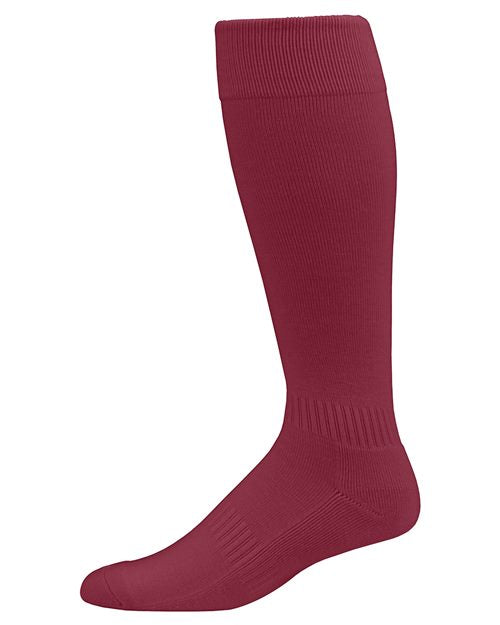 YP Classics - Elite Multi-Sport Socks - 6006